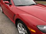 Mazda RX-8 2005 года